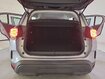 Occasion CITROEN C5 AirCross C5 Aircross Hybride Rechargeable 225 S&S e-EAT8 - Feel