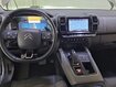 Occasion CITROEN C5 AirCross C5 Aircross Hybride Rechargeable 225 S&S e-EAT8 - Feel