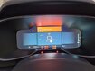 Occasion CITROEN C5 AirCross C5 Aircross Hybride Rechargeable 225 S&S e-EAT8 - Feel
