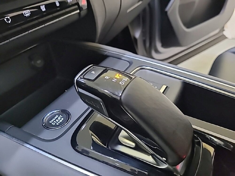 Occasion CITROEN C5 AirCross C5 Aircross Hybride Rechargeable 225 S&S e-EAT8 - Feel