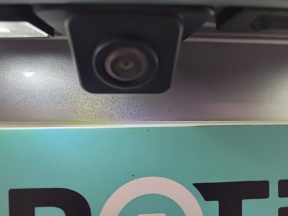 Occasion CITROEN C5 AirCross C5 Aircross Hybride Rechargeable 225 S&S e-EAT8 - Feel