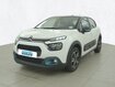 Occasion CITROEN C3 C3 PureTech 83 S&S BVM5 - Feel Pack