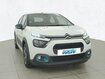 Occasion CITROEN C3 C3 PureTech 83 S&S BVM5 - Feel Pack
