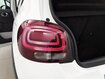 Occasion CITROEN C3 C3 PureTech 83 S&S BVM5 - Feel Pack
