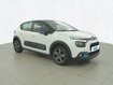 Occasion CITROEN C3 C3 PureTech 83 S&S BVM5 - Feel Pack