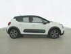 Occasion CITROEN C3 C3 PureTech 83 S&S BVM5 - Feel Pack