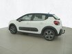 Occasion CITROEN C3 C3 PureTech 83 S&S BVM5 - Feel Pack