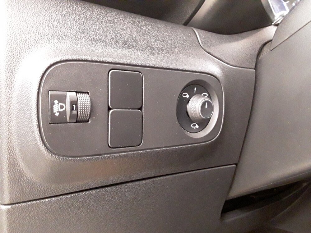 Occasion CITROEN C3 C3 PureTech 83 S&S BVM5 - Feel Pack