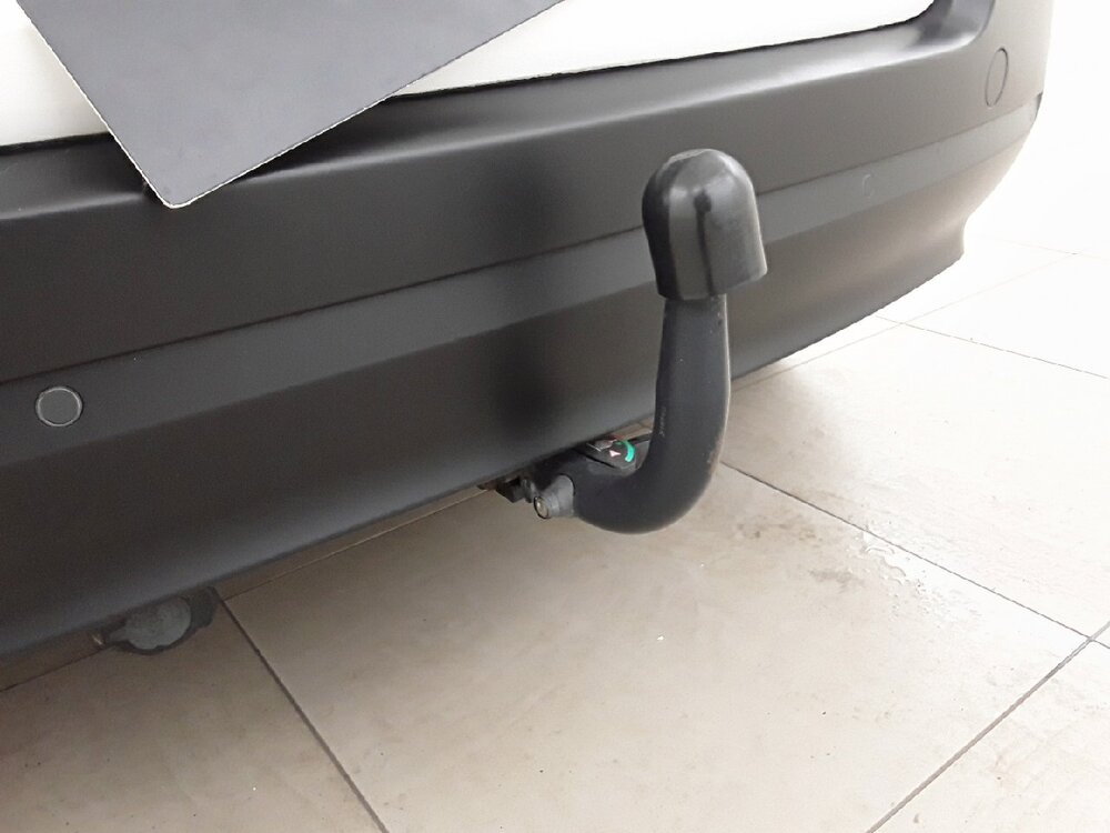 Occasion CITROEN C3 C3 PureTech 83 S&S BVM5 - Feel Pack