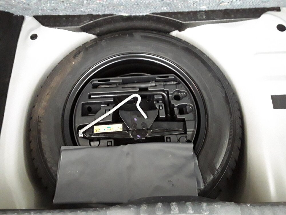 Occasion CITROEN C3 C3 PureTech 83 S&S BVM5 - Feel Pack