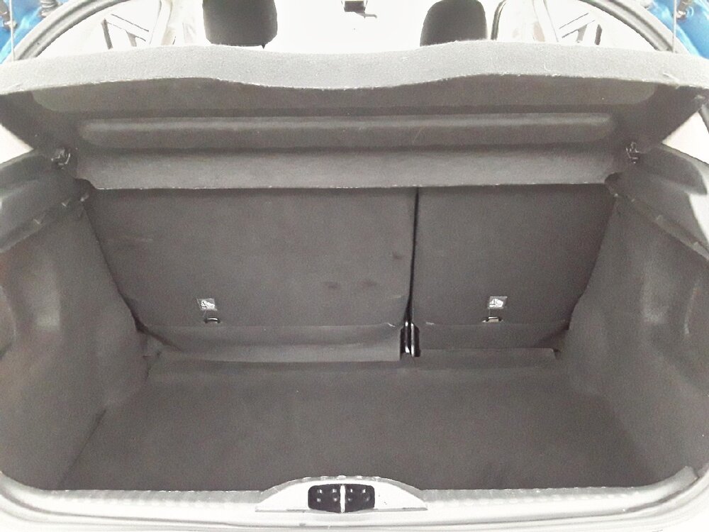 Occasion CITROEN C3 C3 PureTech 83 S&S BVM5 - Feel Pack