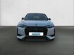 Occasion DS DS3 DS 3 E-Tense