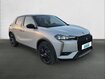 Occasion DS DS3 DS 3 E-Tense