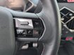 Occasion DS DS3 DS 3 E-Tense