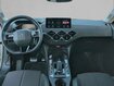 Occasion DS DS3 DS 3 E-Tense