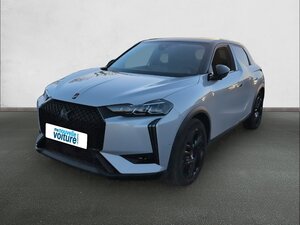 Occasion DS DS3 DS 3 E-Tense - Performance Line+