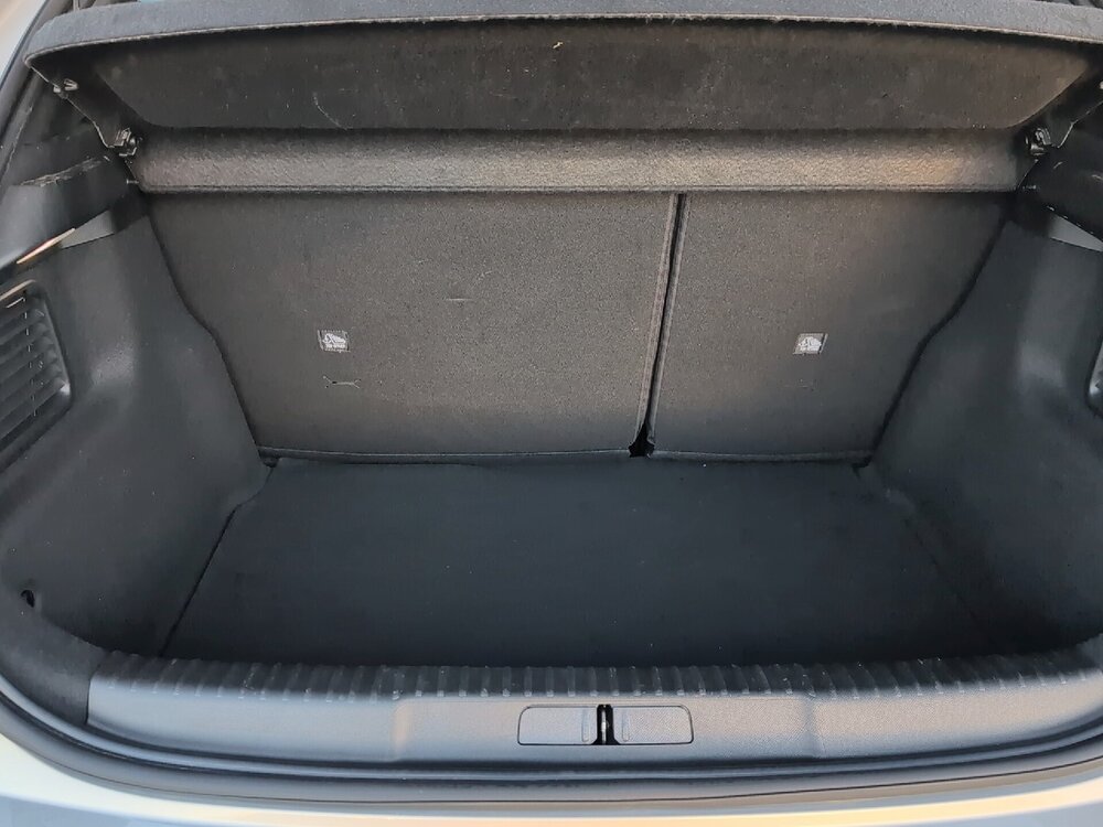 Occasion DS DS3 DS 3 E-Tense