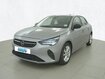 Occasion OPEL Corsa Corsa 1.2 75 ch BVM5