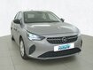 Occasion OPEL Corsa Corsa 1.2 75 ch BVM5
