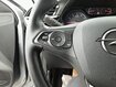 Occasion OPEL Corsa Corsa 1.2 75 ch BVM5