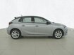 Occasion OPEL Corsa Corsa 1.2 75 ch BVM5