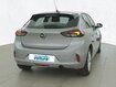 Occasion OPEL Corsa Corsa 1.2 75 ch BVM5