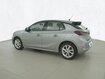 Occasion OPEL Corsa Corsa 1.2 75 ch BVM5