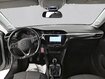 Occasion OPEL Corsa Corsa 1.2 75 ch BVM5