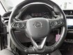 Occasion OPEL Corsa Corsa 1.2 75 ch BVM5