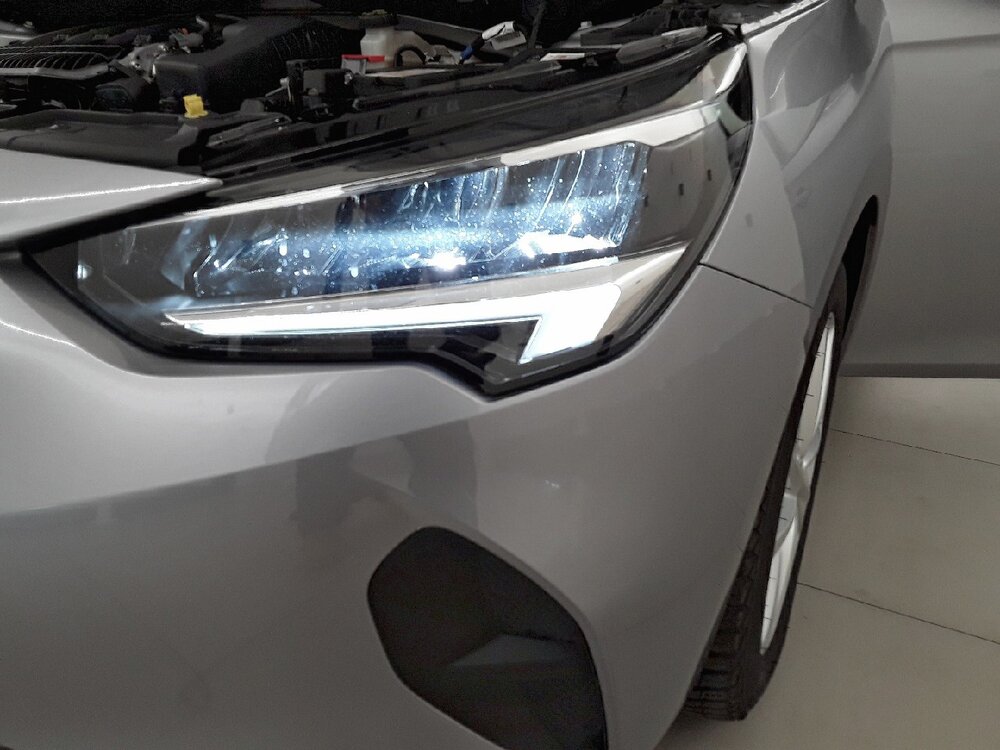 Occasion OPEL Corsa Corsa 1.2 75 ch BVM5