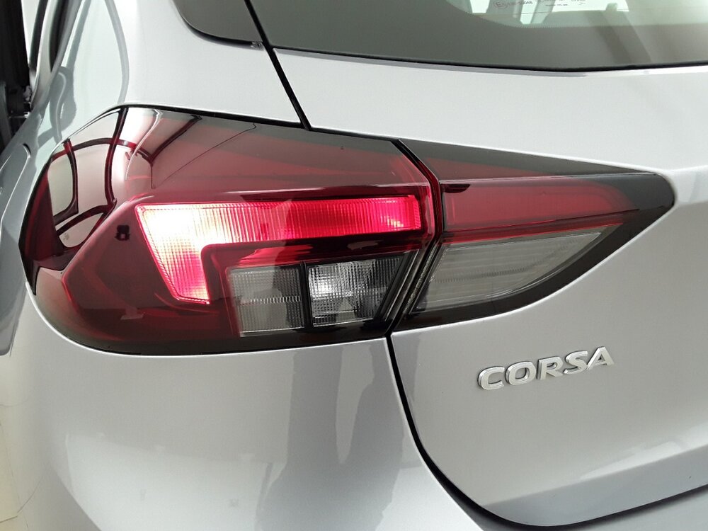 Occasion OPEL Corsa Corsa 1.2 75 ch BVM5