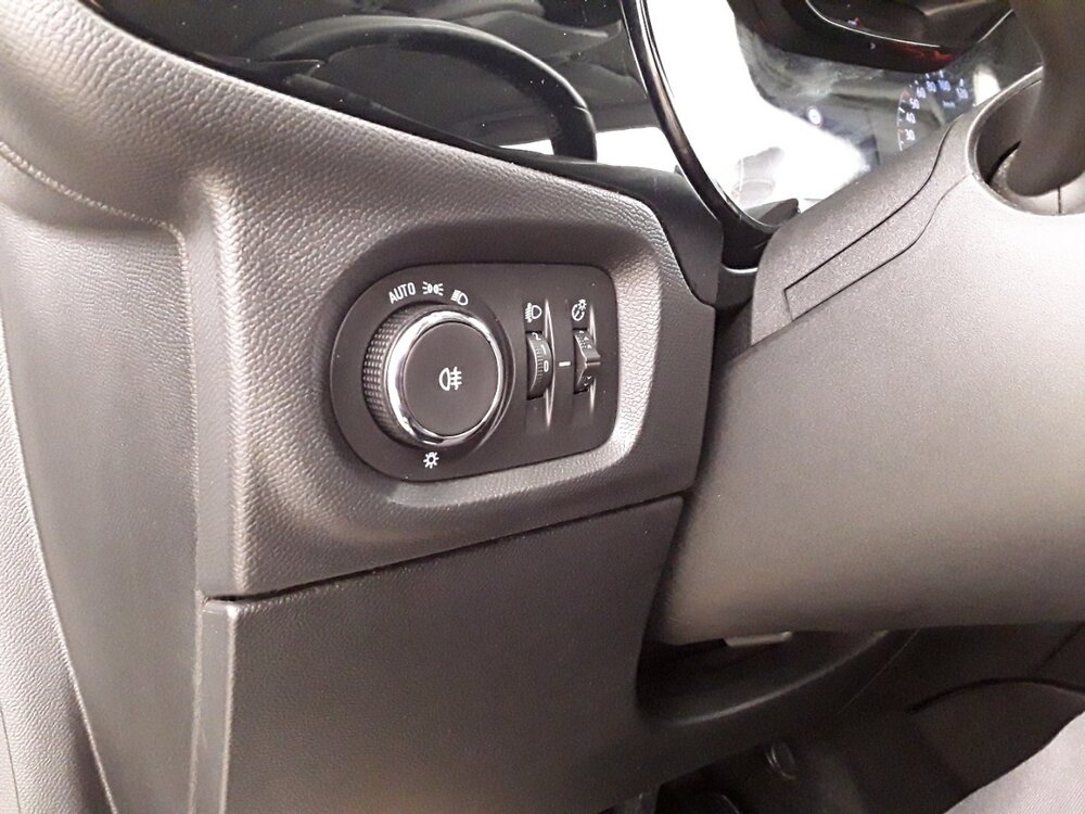 Occasion OPEL Corsa Corsa 1.2 75 ch BVM5