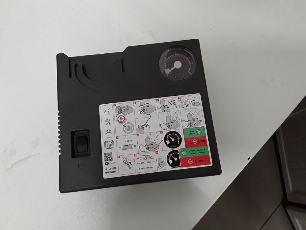 Occasion OPEL Corsa Corsa 1.2 75 ch BVM5