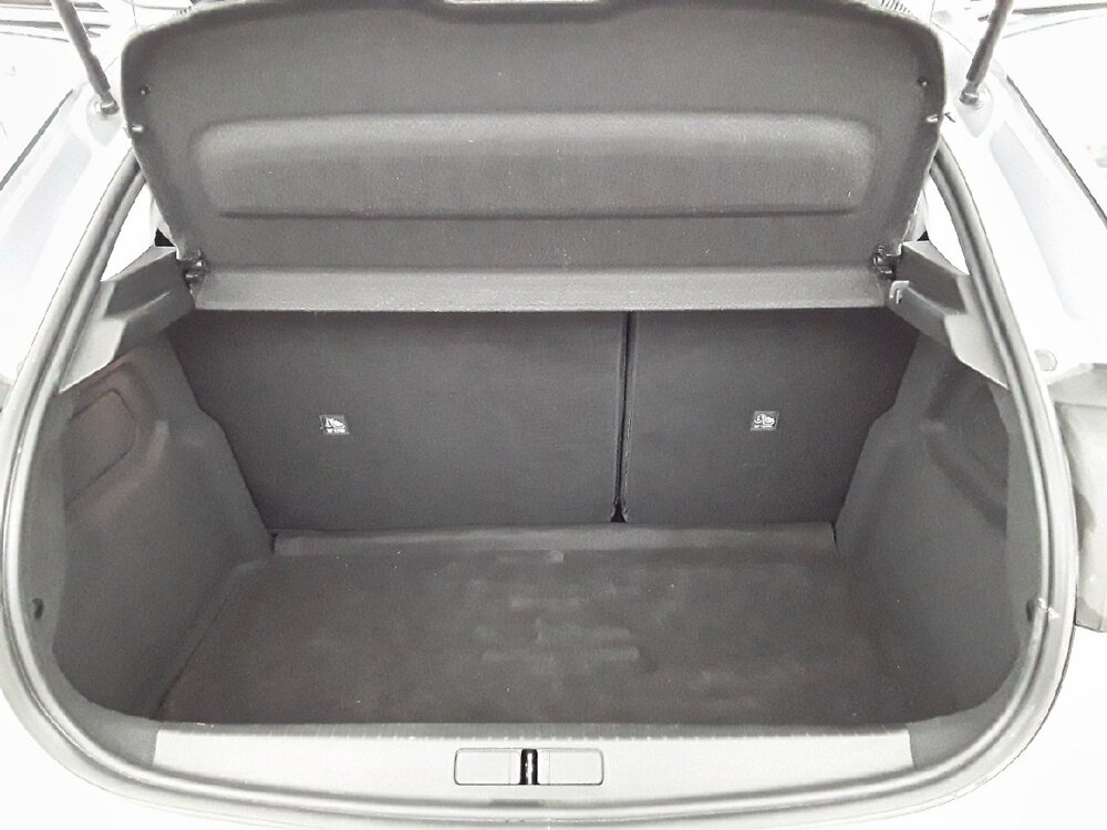 Occasion OPEL Corsa Corsa 1.2 75 ch BVM5