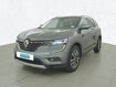 Occasion RENAULT Koleos Koleos dCi 175 4x2 X-tronic Energy - Intens