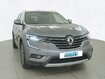 Occasion RENAULT Koleos Koleos dCi 175 4x2 X-tronic Energy - Intens