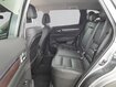 Occasion RENAULT Koleos Koleos dCi 175 4x2 X-tronic Energy - Intens