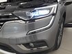 Occasion RENAULT Koleos Koleos dCi 175 4x2 X-tronic Energy - Intens