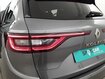 Occasion RENAULT Koleos Koleos dCi 175 4x2 X-tronic Energy - Intens