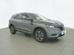 Occasion RENAULT Koleos Koleos dCi 175 4x2 X-tronic Energy - Intens