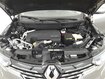Occasion RENAULT Koleos Koleos dCi 175 4x2 X-tronic Energy - Intens