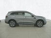 Occasion RENAULT Koleos Koleos dCi 175 4x2 X-tronic Energy - Intens