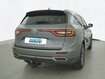 Occasion RENAULT Koleos Koleos dCi 175 4x2 X-tronic Energy - Intens