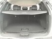 Occasion RENAULT Koleos Koleos dCi 175 4x2 X-tronic Energy - Intens