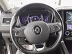 Occasion RENAULT Koleos Koleos dCi 175 4x2 X-tronic Energy - Intens