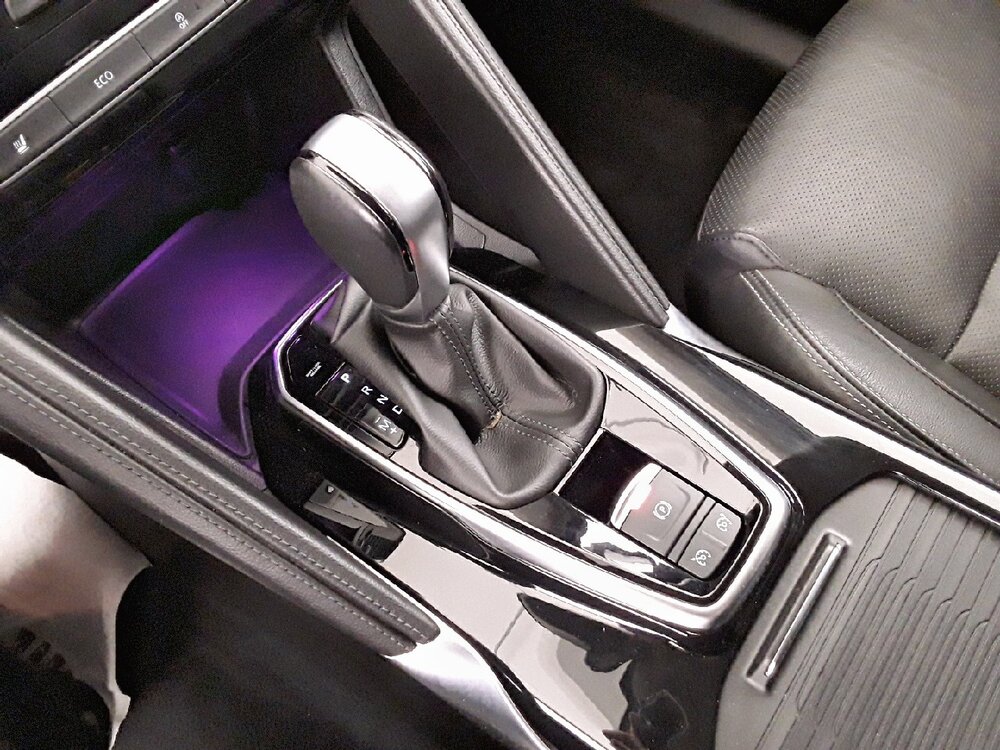 Occasion RENAULT Koleos Koleos dCi 175 4x2 X-tronic Energy - Intens