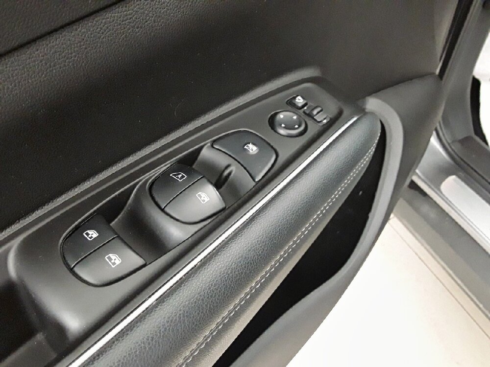 Occasion RENAULT Koleos Koleos dCi 175 4x2 X-tronic Energy - Intens