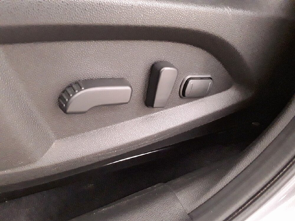 Occasion RENAULT Koleos Koleos dCi 175 4x2 X-tronic Energy - Intens