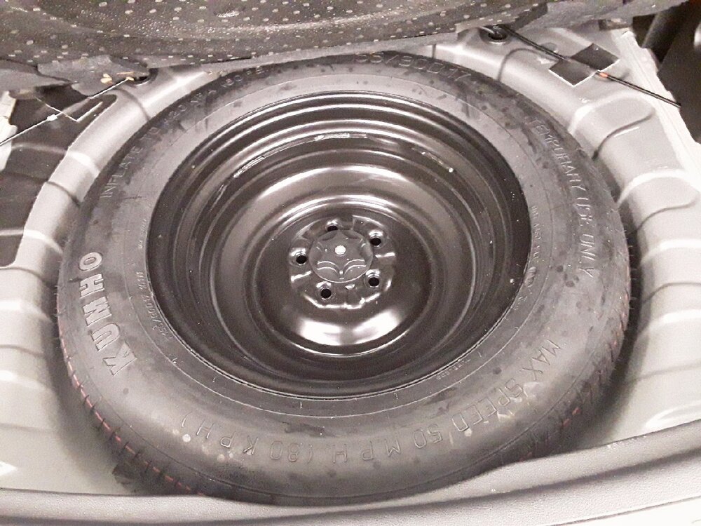 Occasion RENAULT Koleos Koleos dCi 175 4x2 X-tronic Energy - Intens