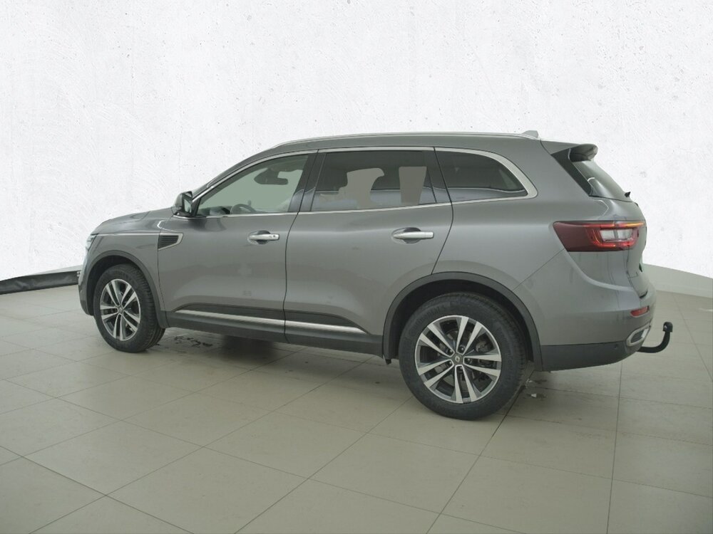 Occasion RENAULT Koleos Koleos dCi 175 4x2 X-tronic Energy - Intens